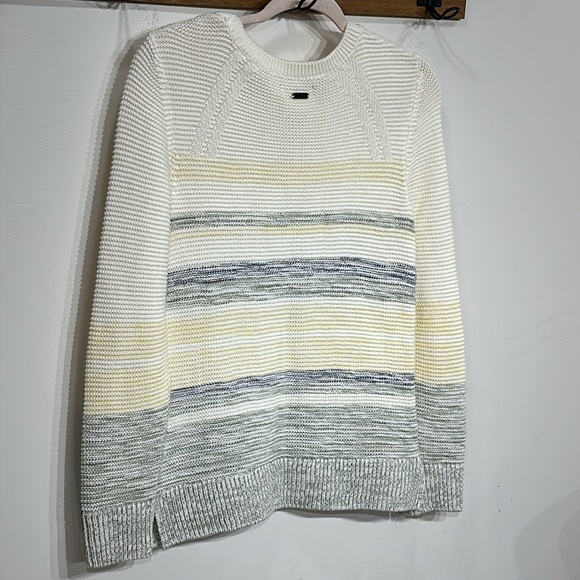 Barbour Knit sweater - Picture 5 of 11